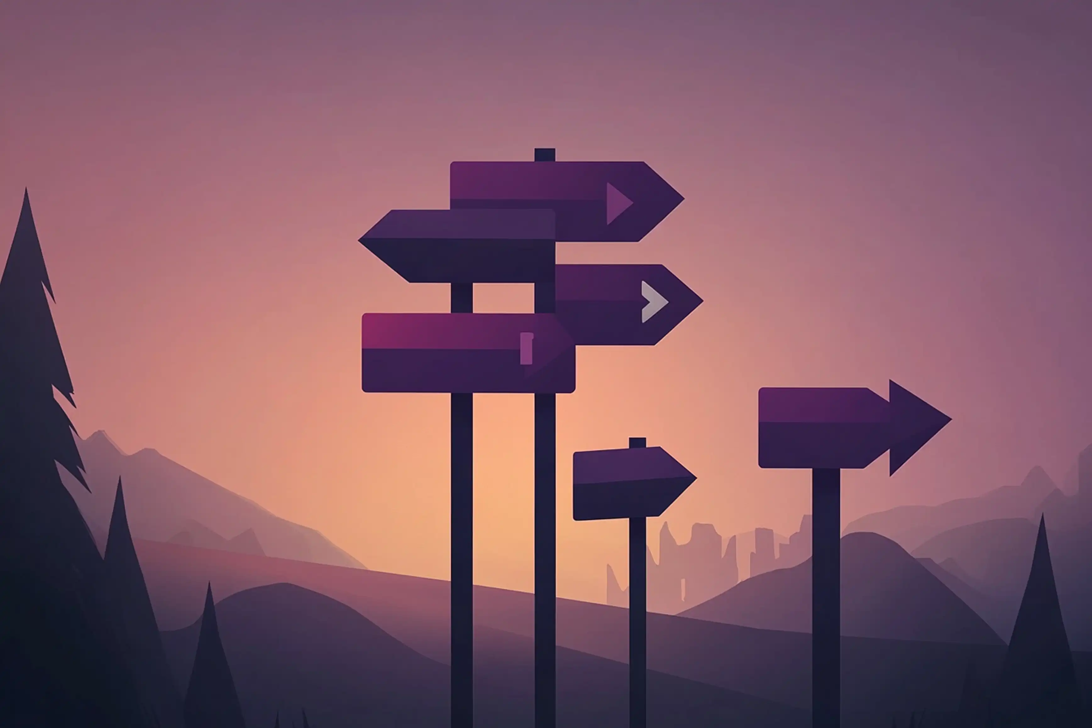 A Developer's Guide to Choosing an API Integration Platform