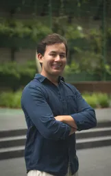 Chris