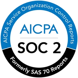cert logo