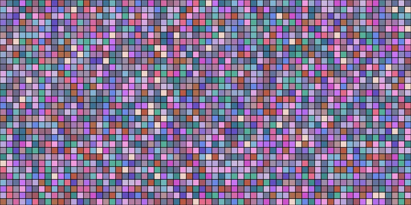 The 8 Best Embedded iPaaS Providers in 2025