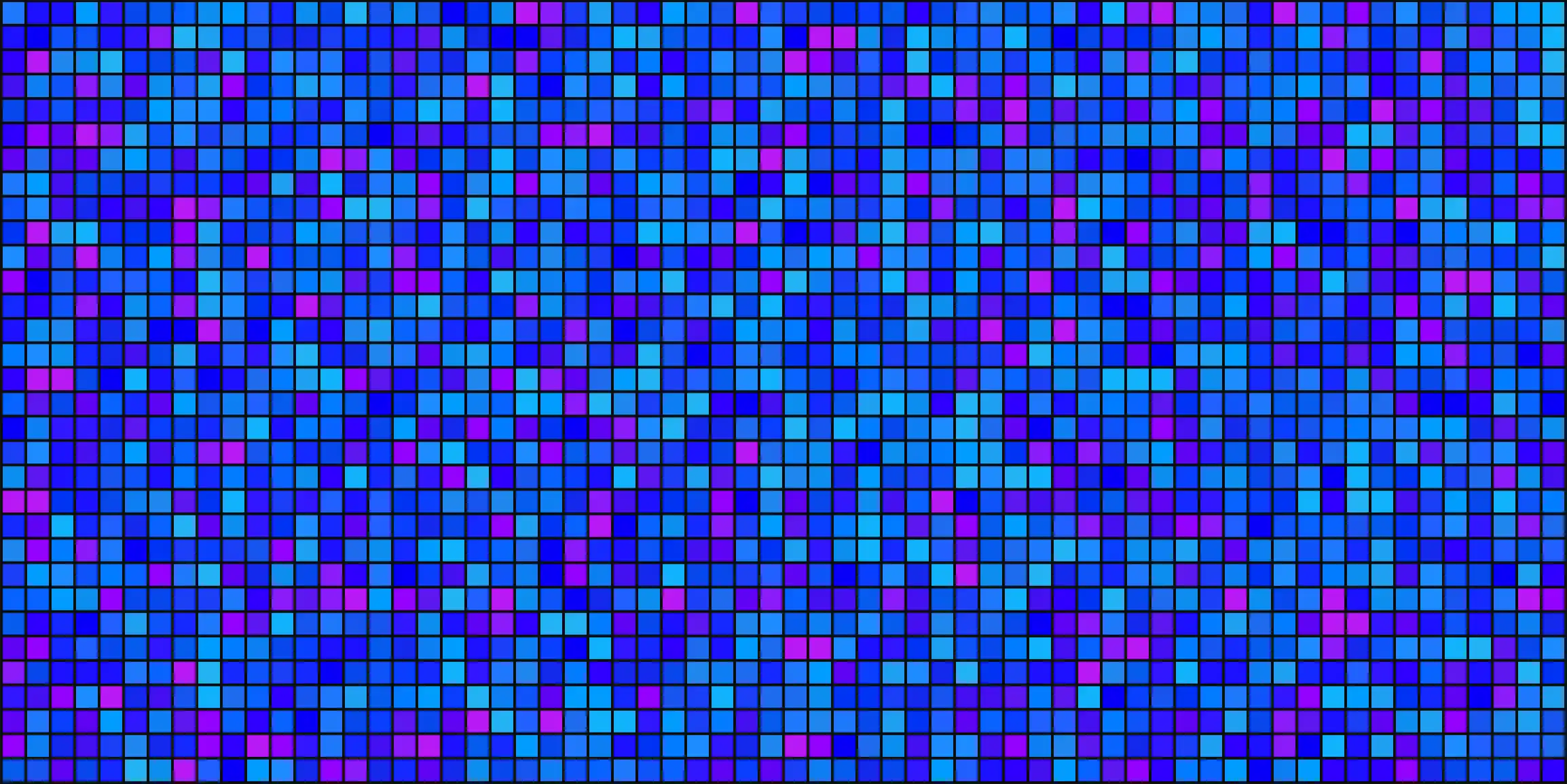The 6 Best Integration Platforms for Custom Object Mapping in 2025
