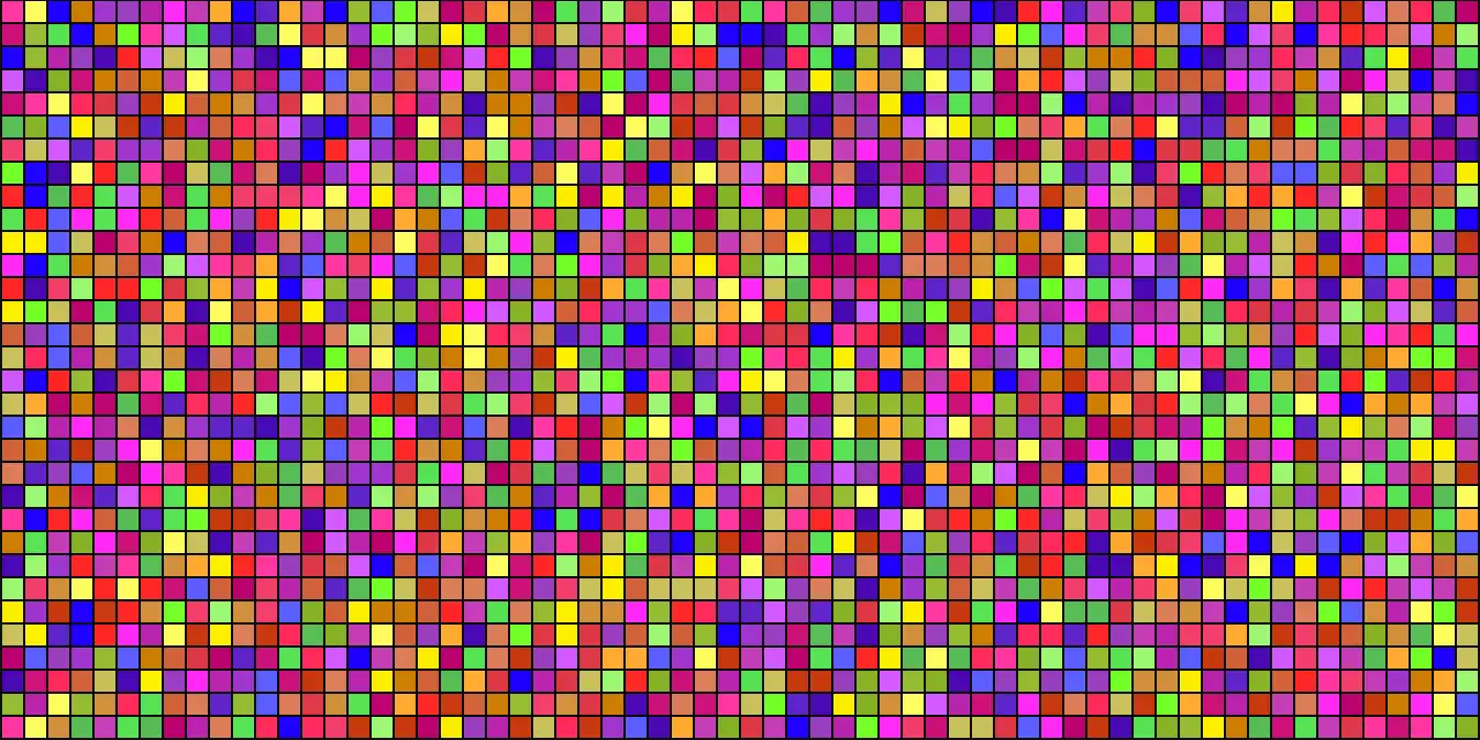 The Top 7 Pipedream Alternatives in 2025: Building Integrations After the Workday Acquisition