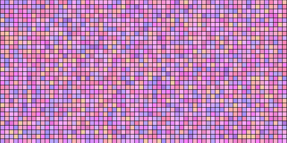 Top 8 Bi-Directional Integration Sync Tools 2025