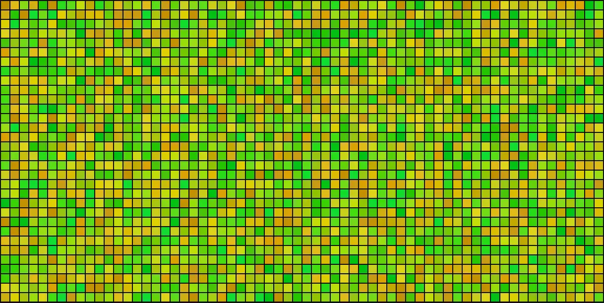 Top API Integration Tools in 2025: Embedded iPaaS vs Unified APIs Compared