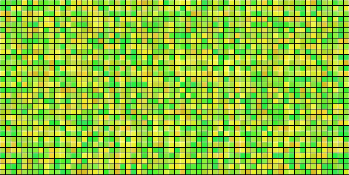 Not Your Keys, Not Your Integration: The Hidden Vendor Lock-In of Unified APIs