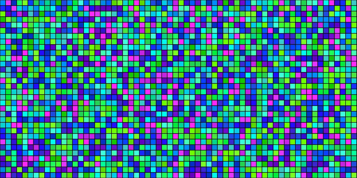 Merge Alternatives: Our Review of the 10 Best Merge Competitors (Ampersand, HotGlue, and More)