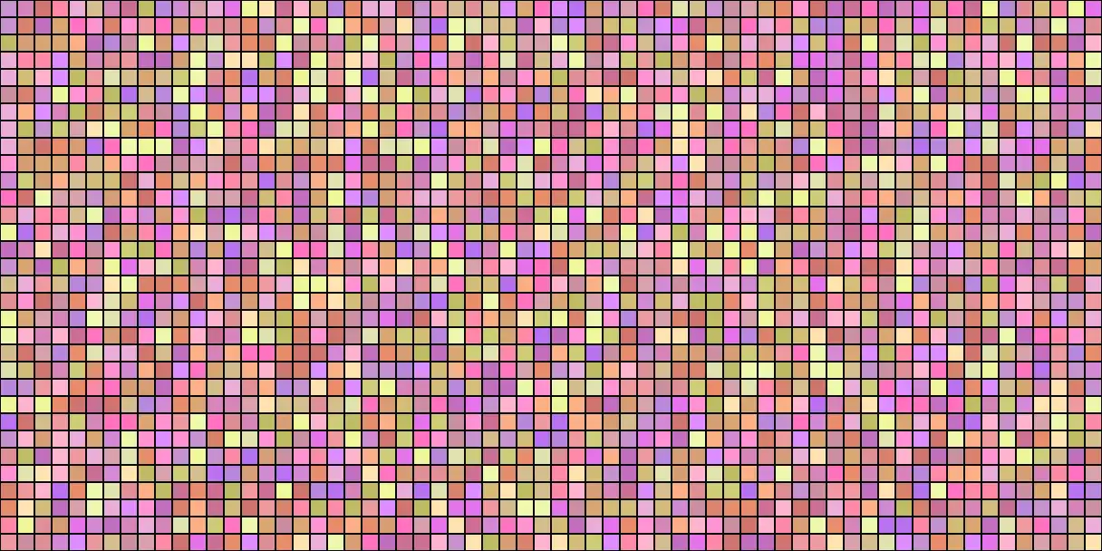 6 Best Nango Alternatives for CRM & Salesforce Integrations (2026)