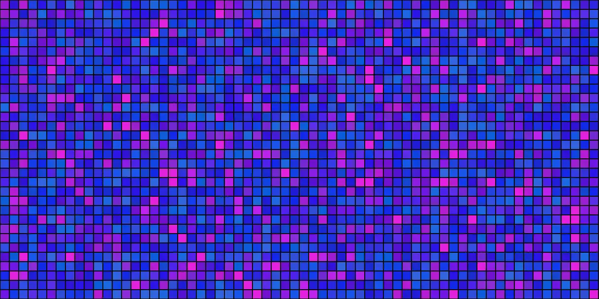 Best SaaS Integration Platforms for Customer-Facing Integrations (2026)